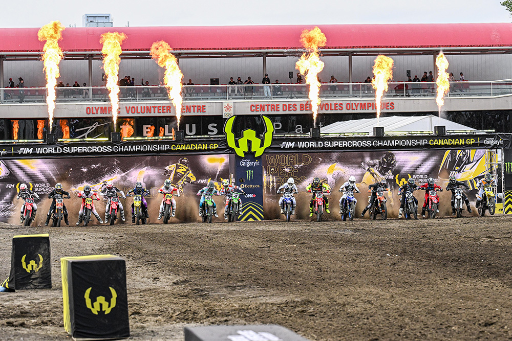 2026-fim-world-supercross-wsx-start