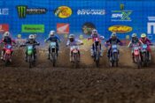 Women’s Motocross Championship