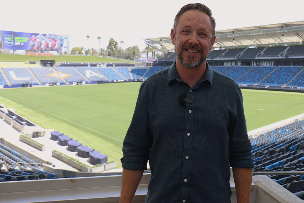 2026-supermotocross-playoffs-los-angeles-dignity-health-cycle-news