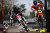 2026-fim-world-supercross-wsx-anstie