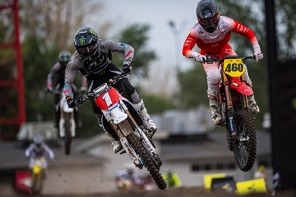 2026-fim-world-supercross-wsx-anstie