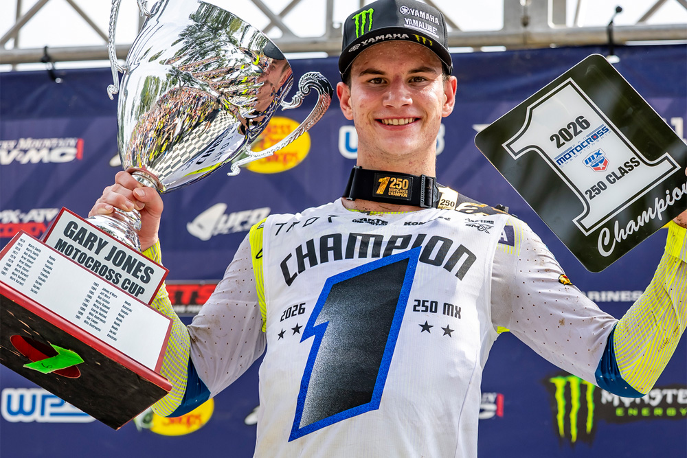 2026-ironman-pro-motocross-davies
