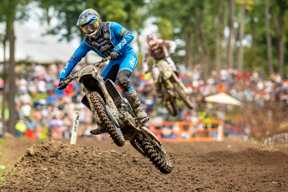 2026-ironman-pro-motocross-webb
