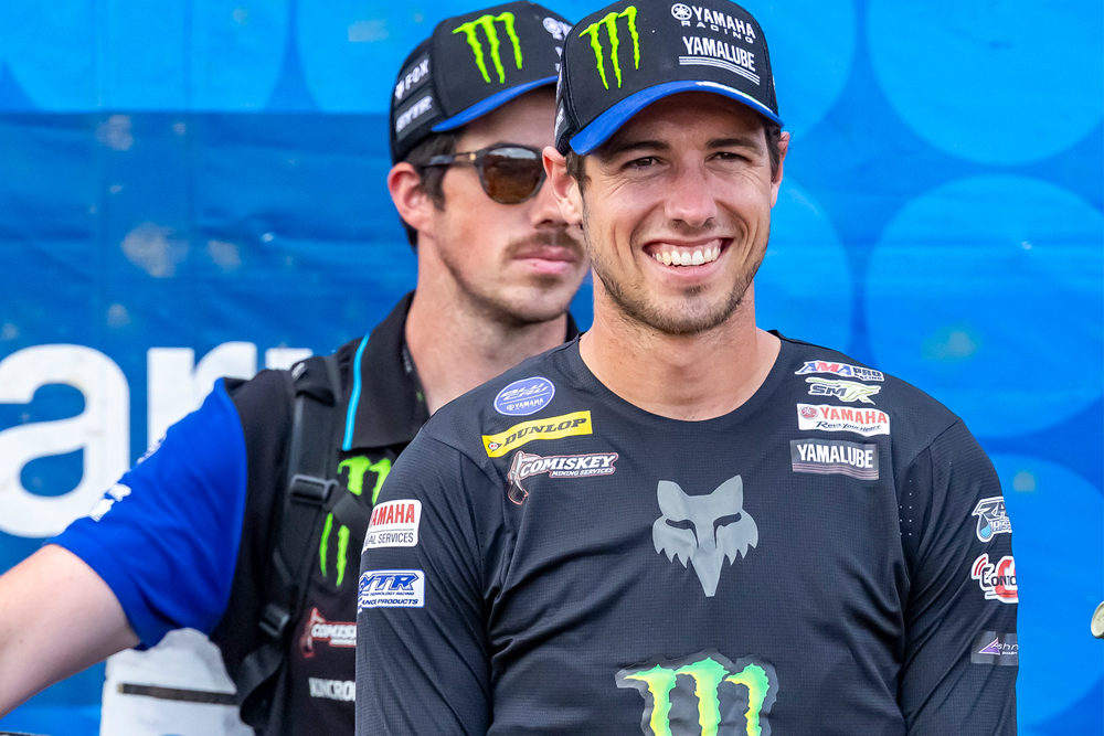 2026-mxon-australia-beaton
