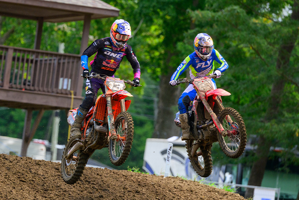 2026-ironman-pro-motocross-beaumer