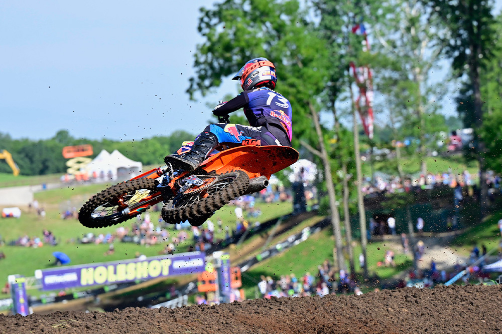 2026-ironman-pro-motocross-beaumer