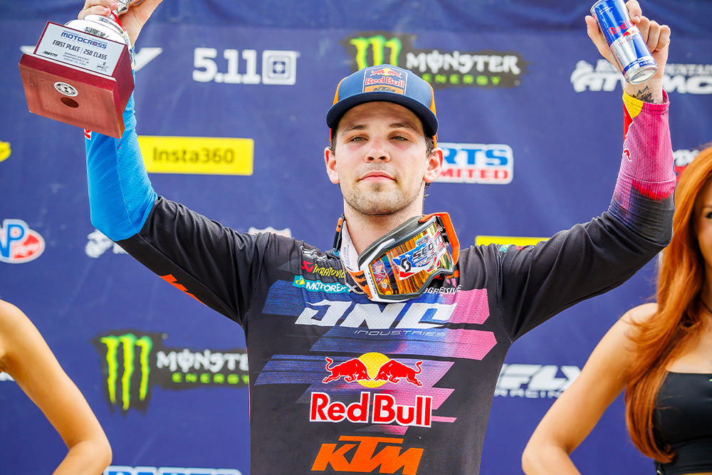 2026-ironman-pro-motocross-beaumer