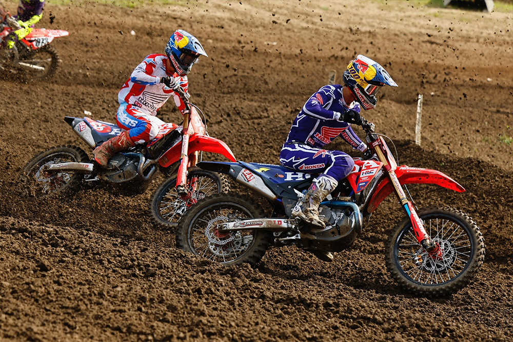 2026-ironman-pro-motocross-lawrence
