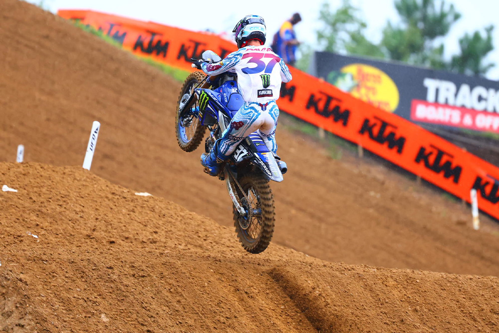 2026-ama-pro-motocross-budds-creek-cycle-news-davies