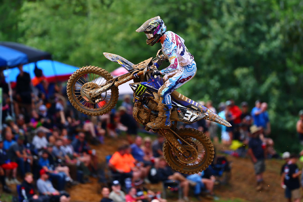 2026-ama-pro-motocross-budds-creek-cycle-news-250-davies