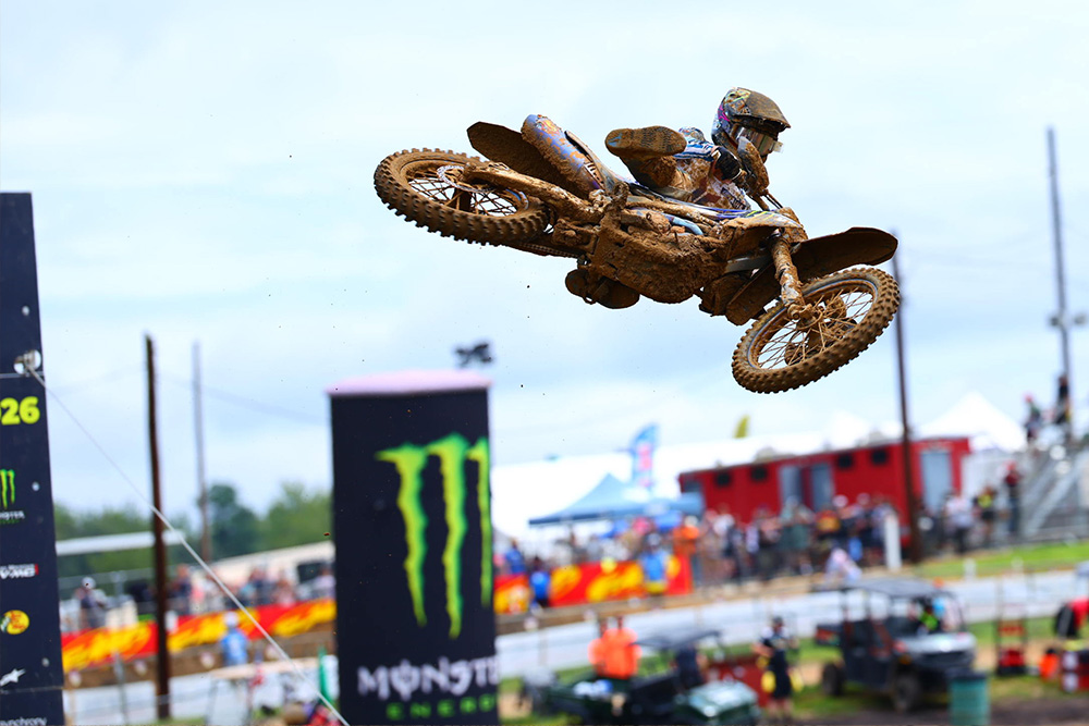 2026-ama-pro-motocross-budds-creek-cycle-news-250-davies