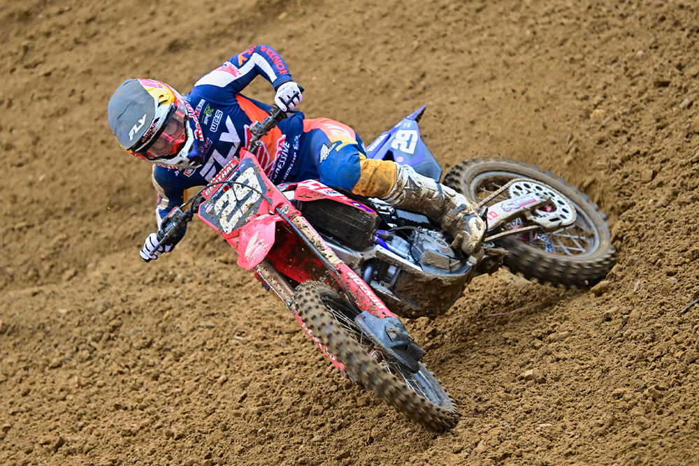 2026-ama-pro-motocross-budds-creek-cycle-news-hymas
