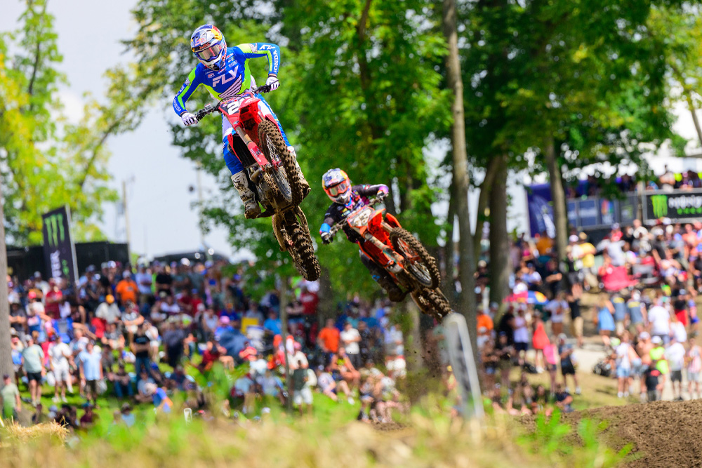 2026-ironman-pro-motocross-hymas