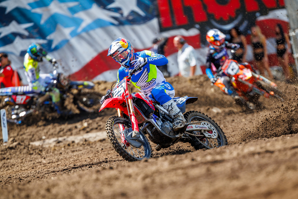2026-ironman-pro-motocross-hymas
