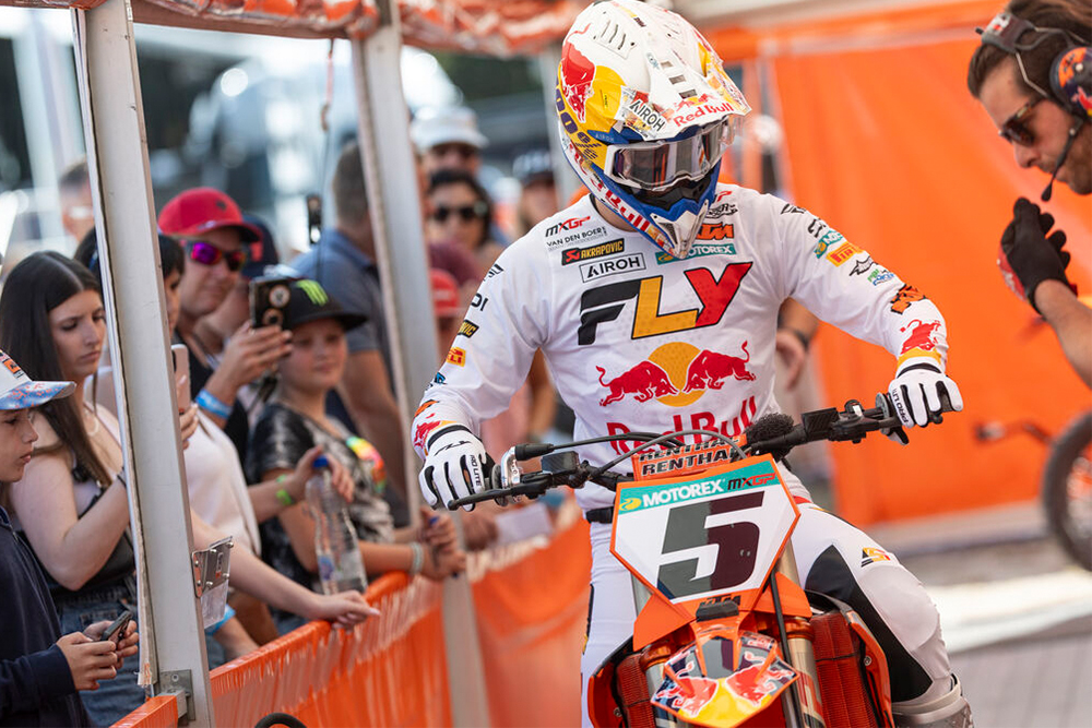 2026-mxgp-flanders-lommel-cycle-news-coenen