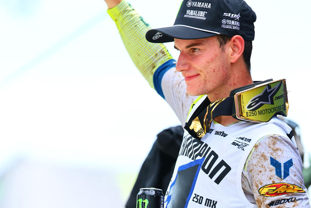 2026-ironman-pro-motocross-davies