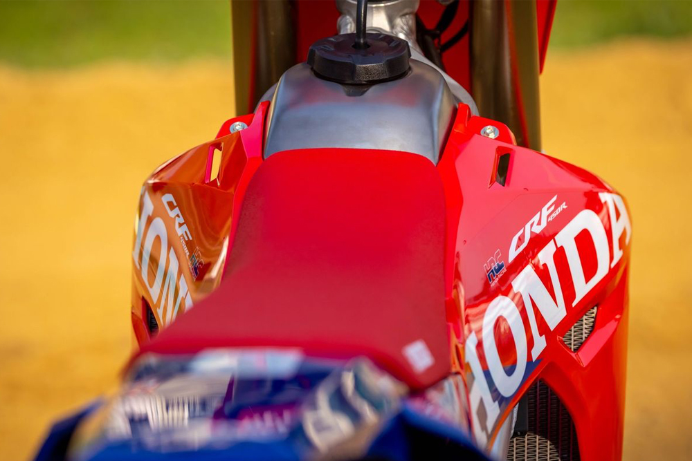 2027-honda-crf450r-first-ride-test-cycle-news