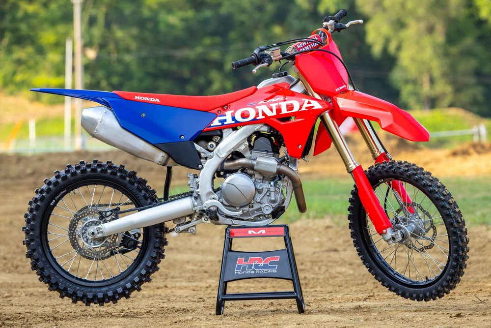2027-honda-crf450r-first-ride-test-cycle-news