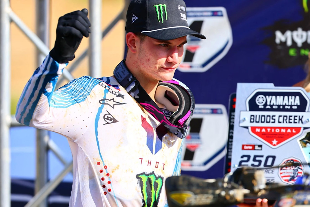 2026-ama-pro-motocross-budds-creek-cycle-news-250-davies