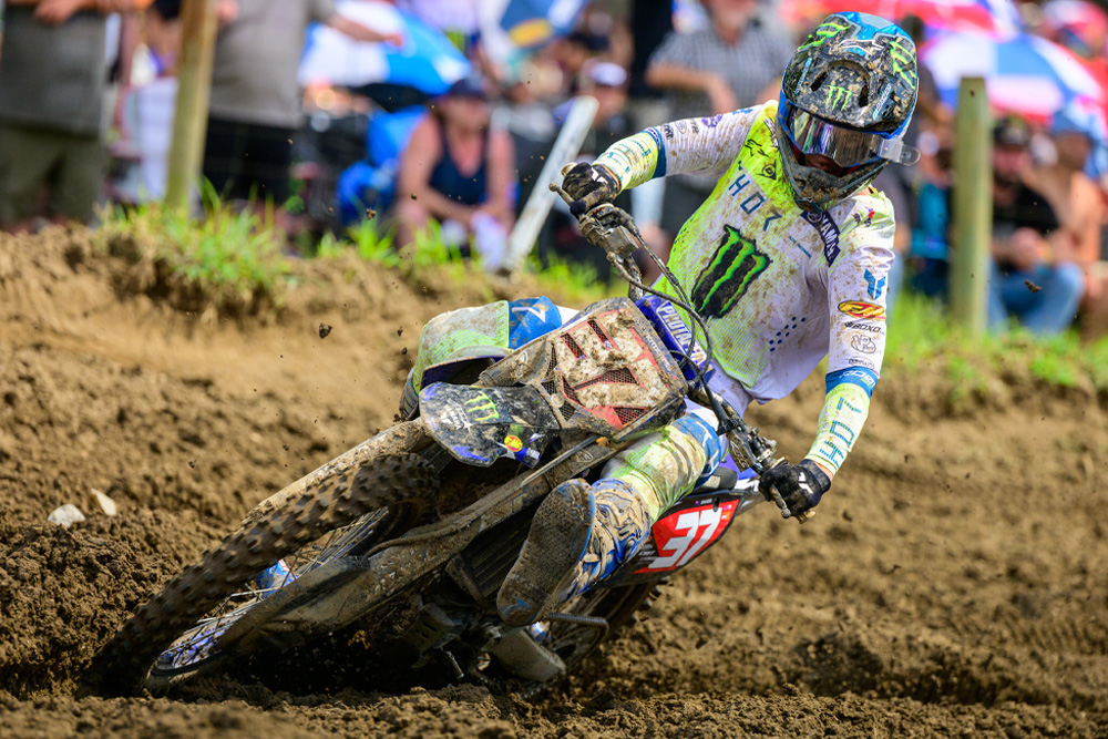 2026-ironman-pro-motocross-davies