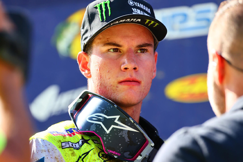 2026-ironman-pro-motocross-davies