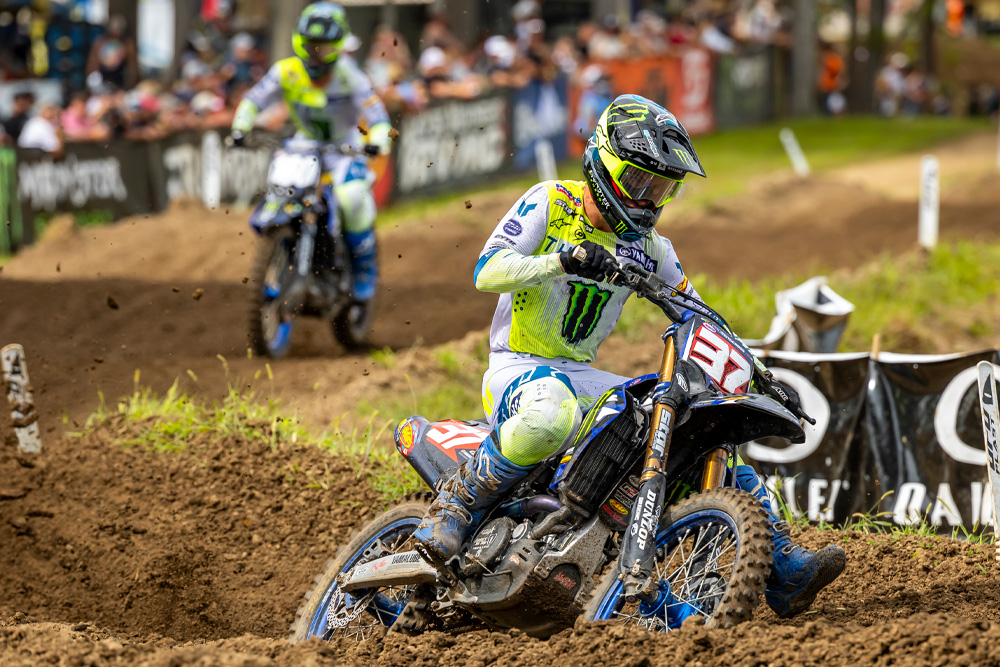 2026-ironman-pro-motocross-davies