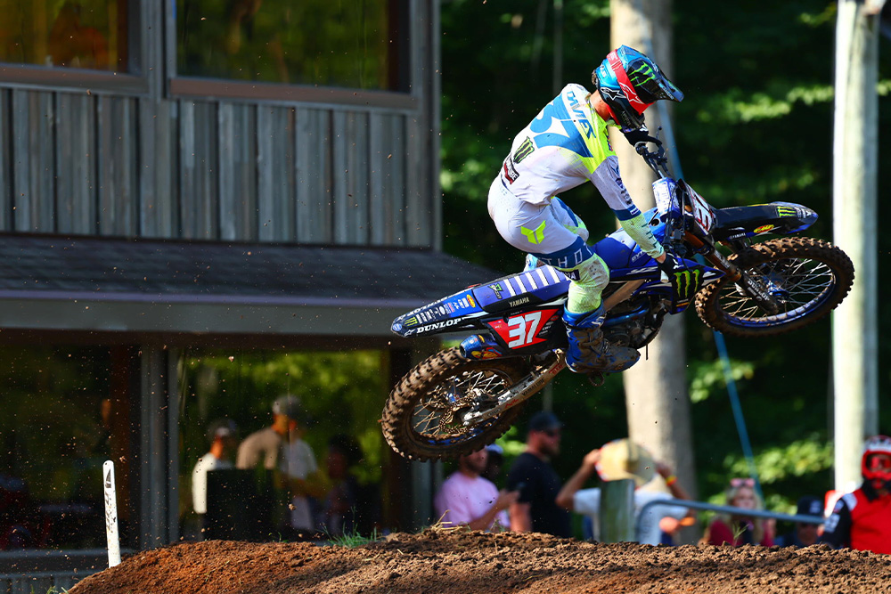 2026-ironman-pro-motocross-davies