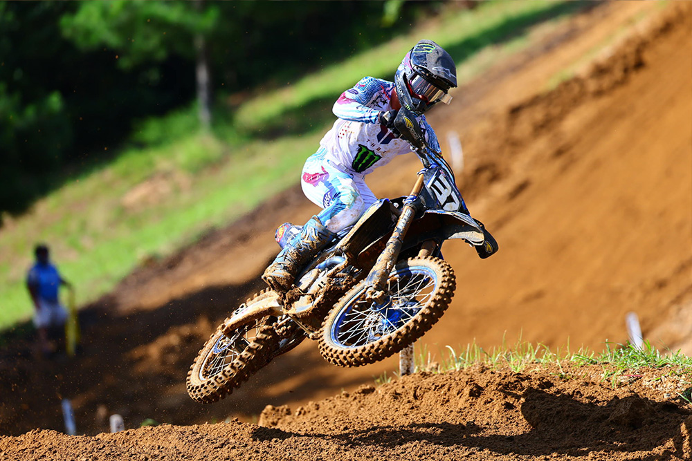 2026-ama-pro-motocross-budds-creek-cycle-news-250-davies