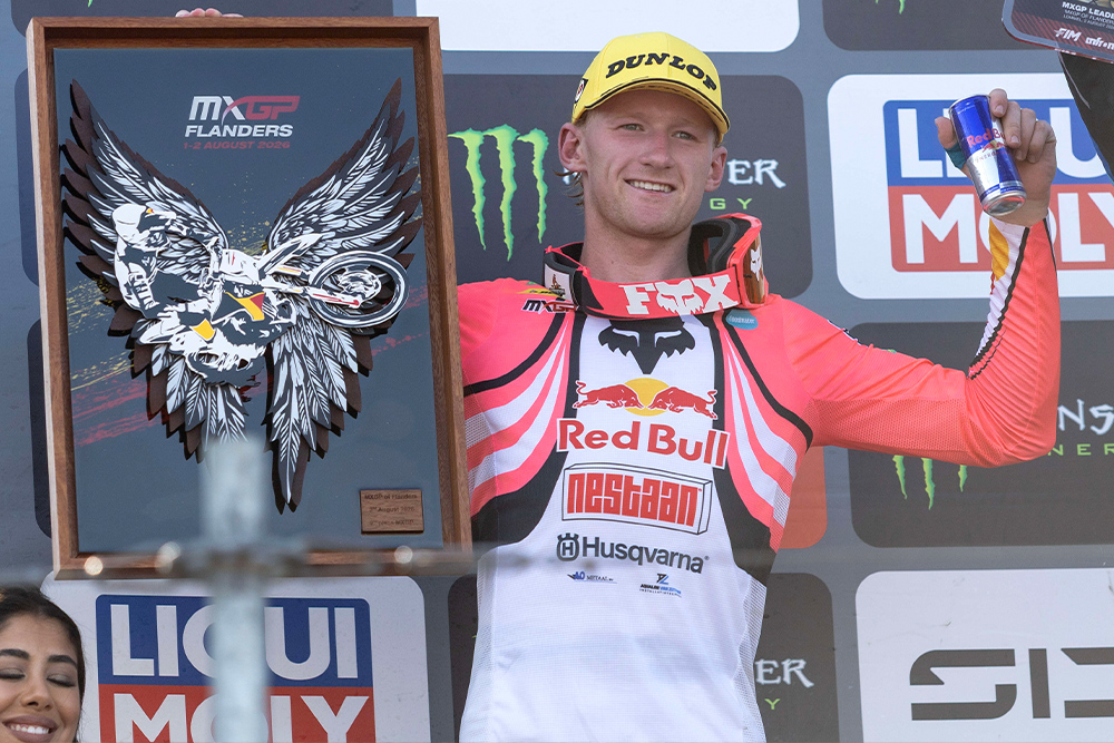2026-mxgp-flanders-lommel-cycle-news-de-wolf