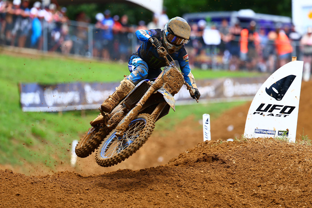 2026-ama-pro-motocross-budds-creek-cycle-news-450-deegan
