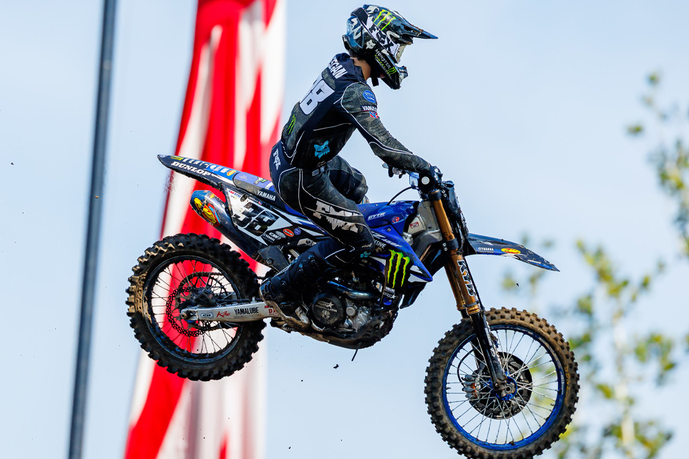 2026-ironman-pro-motocross-deegan