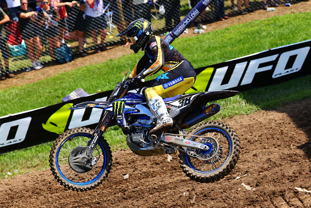 2026-unadilla-pro-motocross-cycle-news-deegan