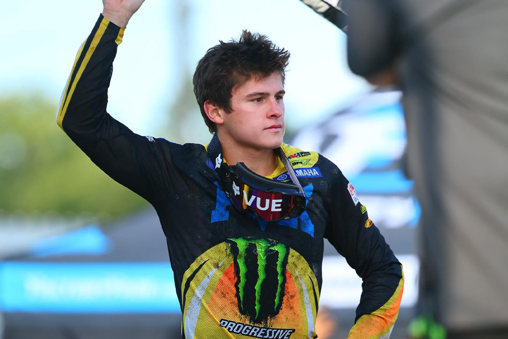 2026-unadilla-pro-motocross-cycle-news-deegan