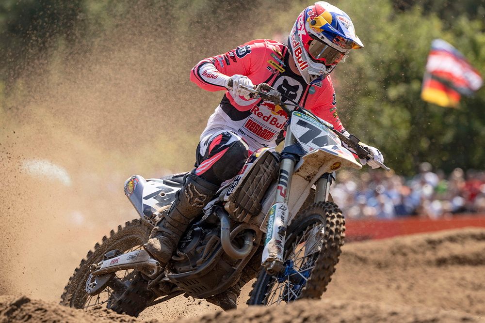 2026-mxgp-flanders-lommel-cycle-news-de-wolf