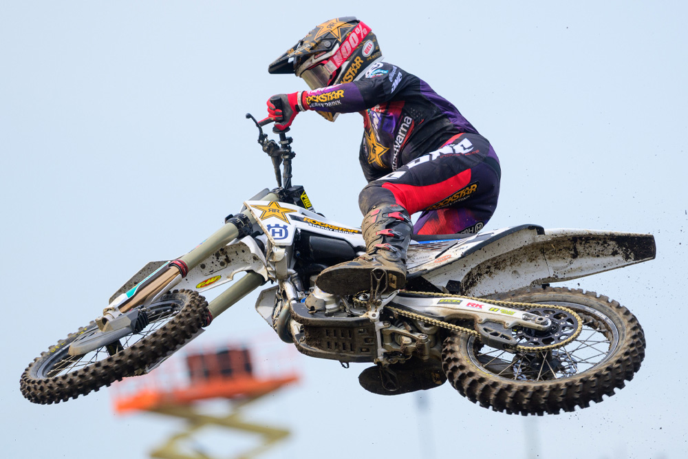 2026-ironman-pro-motocross-difrancesco