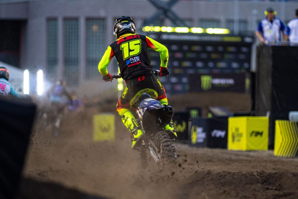 2026-fim-world-supercross-wsx-wilson