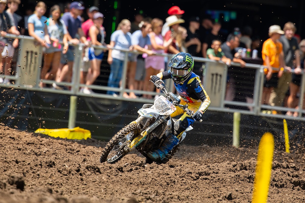 2026-loretta-lynn-amateur-motocross-graves