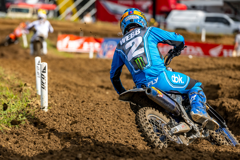 2026-ironman-pro-motocross-webb