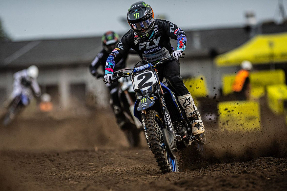 2026-fim-world-supercross-wsx-webb