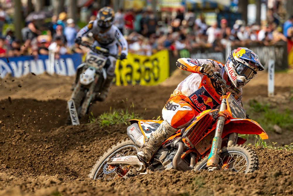 2026-ironman-pro-motocross-tomac