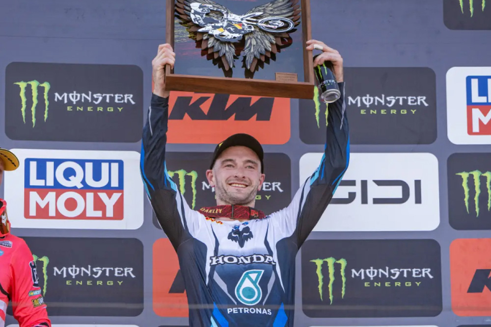 2026-mxgp-flanders-lommel-cycle-news-herlings