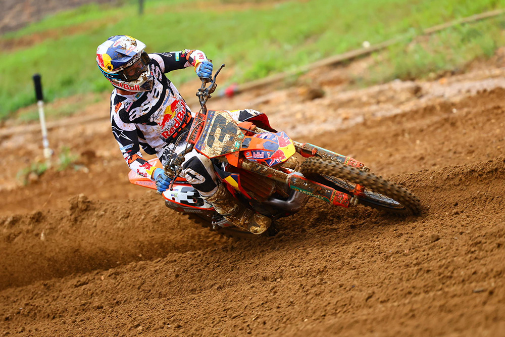 2026-ama-pro-motocross-budds-creek-cycle-news-tomac