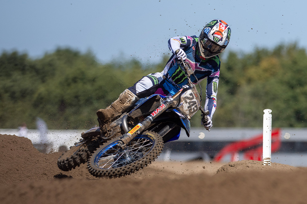 2026-mxgp-flanders-lommel-cycle-news-gajser