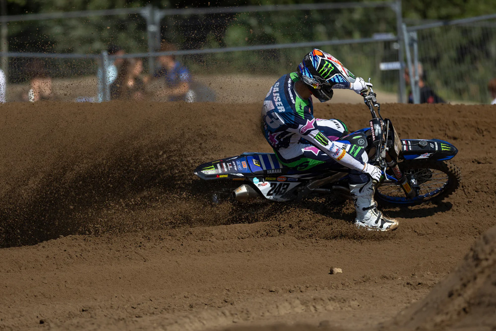 2026-mxgp-flanders-lommel-cycle-news-gajser