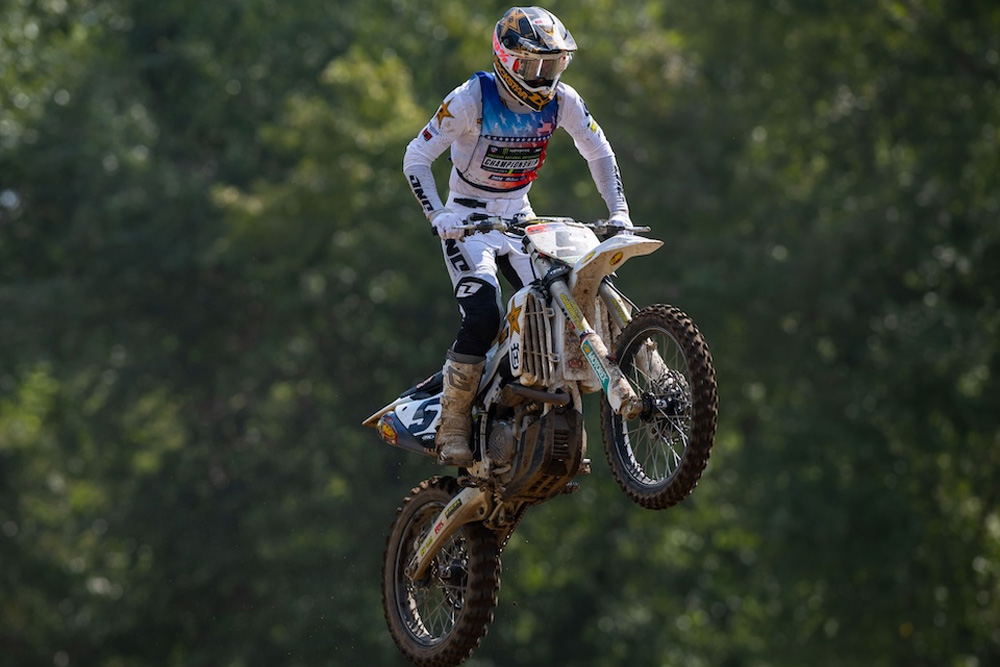 2026-loretta-lynn-amateur-motocross-gibson