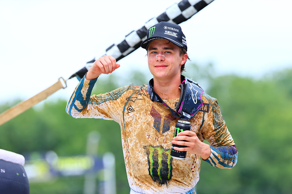 2026-ama-pro-motocross-budds-creek-cycle-news-250-gordon