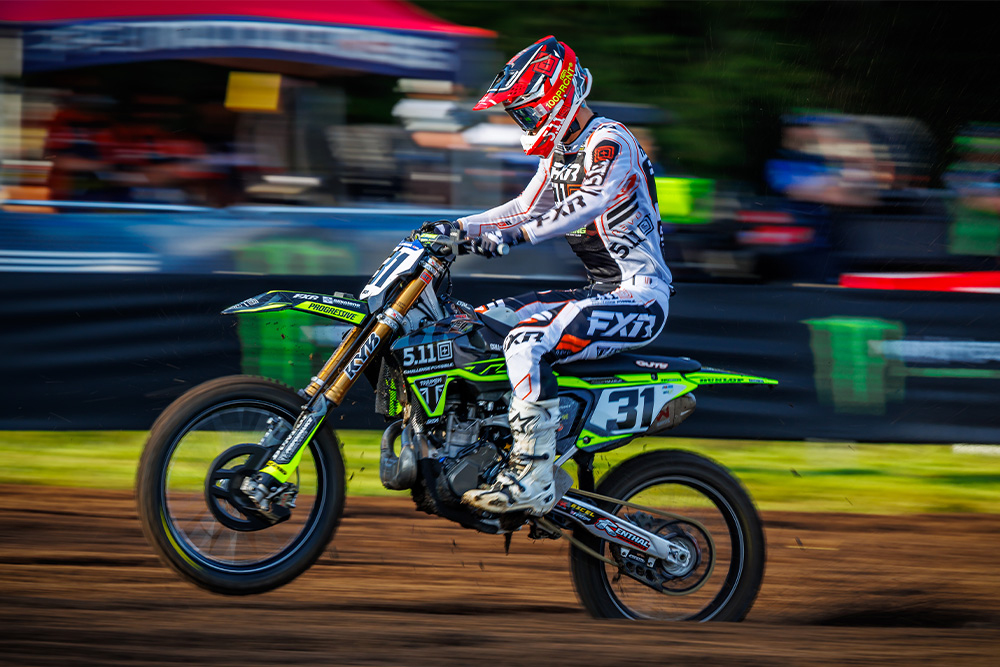 2026-mxon-denmark-beaton