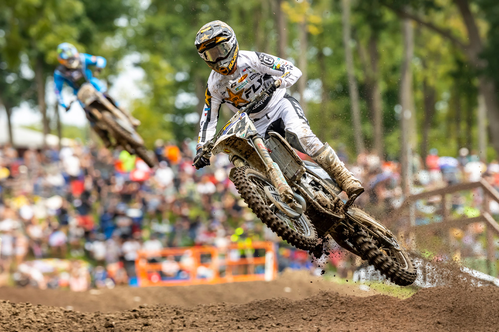 2026-ironman-pro-motocross-hampshire