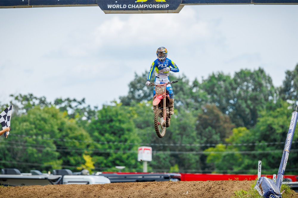 2026-ironman-pro-motocross-hymas