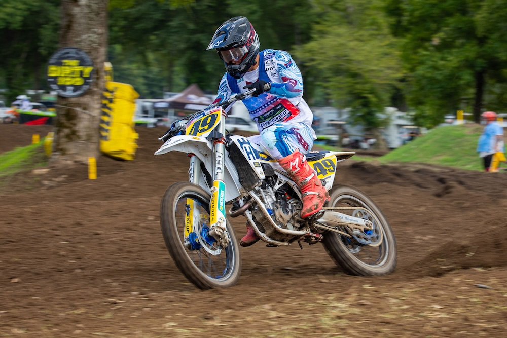 2026-loretta-lynn-amateur-motocross-harrison